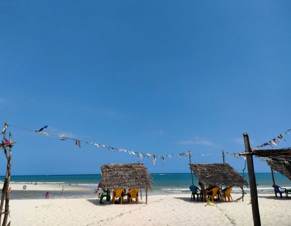Diani