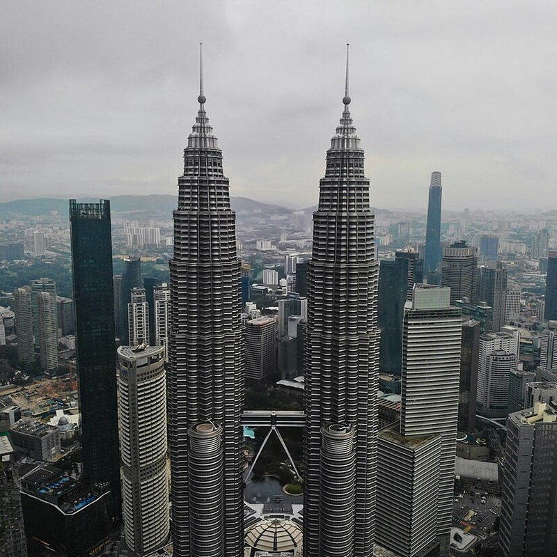 Malaysia