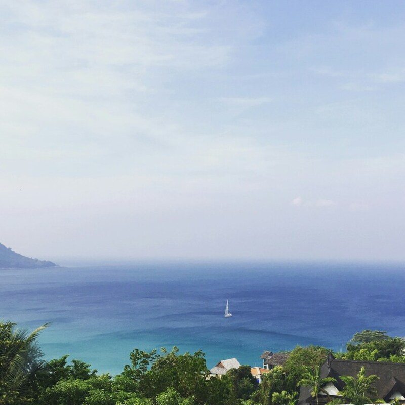 Seychelles